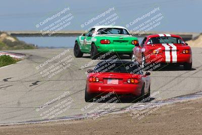 media/Mar-26-2023-CalClub SCCA (Sun) [[363f9aeb64]]/Group 5/Race/